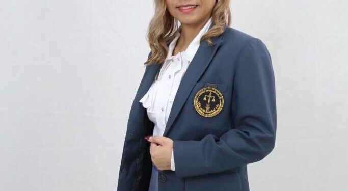 เอกนิติยึดมั่นในคุณธรรมแห่งวิชาชีพนักกฎหมาย แม้ลูกความยังติดค้างค่าวิชาชีพ