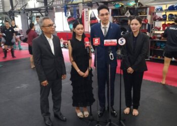 “เทคบอล” ยันกวาด 5 เหรียญทอง “คิกบ็อกซิ่ง” ไม่น้อยหน้าจอง 5 ทอง