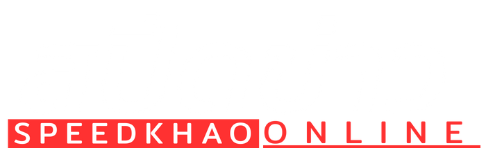speedkhaoonline.com