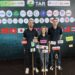 “TAR ASIA QUALIFIERS 2025” เริ่มแล้ว หาทีมชนะเลิศไปแข่งรอบสุดท้ายที่เสปน