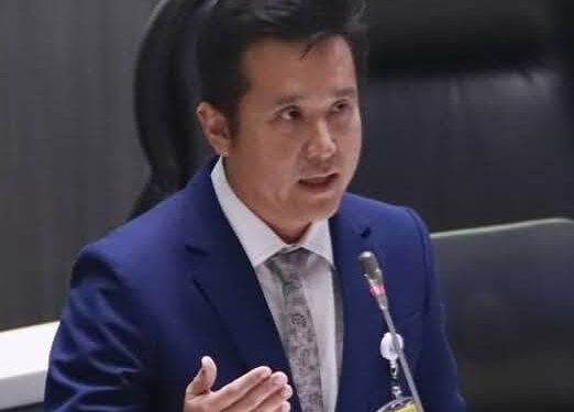 เครือข่ายผู้ใช้บุหรี่ไฟฟ้าผนึกกำลัง หนุนแนวคิดวิน-วินทุกฝ่าย