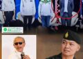เพจชลบุรีอัพเดท พาดหัวข่าวสงสัย?