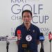 ราชยานยนต์สมาคมฯ จัด RAAT GOLF CHARITY CUP ระดมทุนร่วม 300,000 ช่วยผู้พิการจากอุบัติเหตุทางถนน