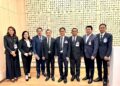 เคลียร์ปมร้อนชายแดน! กมธ.ทหาร วุฒิสภา เตรียมลงพื้นที่สระแก้ว–ระนอง หาคำตอบสิทธิที่ดิน–เสถียรภาพมั่นคง