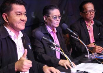 ประเดิมซีซั่นใหม่สุดมันส์! ศึกมวยไทย “SUPER CHAMP” บายวันก่อเกียรติ “รุ่งรัตน์” จอมเก๋าคว้าชัย