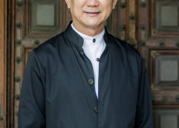 ‘อมตะ’ กางโรดแมปปี 69 ตั้งเป้าขายที่ดิน 2,800 ไร่ใน 3 ประเทศทรานส์ฟอร์มสู่ ‘Industrial City’ รับดีมานด์ใหม่ – เมกะเทรนด์ทุนโลกไหลสู่อาเซียน