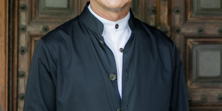 ‘อมตะ’ กางโรดแมปปี 69 ตั้งเป้าขายที่ดิน 2,800 ไร่ใน 3 ประเทศทรานส์ฟอร์มสู่ ‘Industrial City’ รับดีมานด์ใหม่ – เมกะเทรนด์ทุนโลกไหลสู่อาเซียน