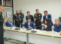 ยุทธการสกัดวิกฤตโลก! วทบ. ติวเข้ม CEO CONNEXT บัญชาการรับมือศึกสหรัฐฯ-อิหร่าน ชี้ชะตาเศรษฐกิจไทย