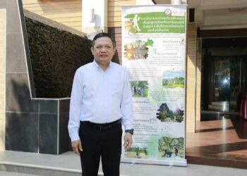 เชิญร่วมงานมะปรางหวาน-มะยงชิด ณ คณะเกษตรศาสตร์ ทรัพยากรธรรมชาติและสิ่งแวดล้อม ม.นเรศวร จ.พิษณุโลก