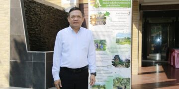 เชิญร่วมงานมะปรางหวาน-มะยงชิด ณ คณะเกษตรศาสตร์ ทรัพยากรธรรมชาติและสิ่งแวดล้อม ม.นเรศวร จ.พิษณุโลก