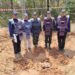 ทหารบูรพากวาดล้างทุ่นระเบิดชายแดนสระแก้ว 428 ลูก–UXO เกลื่อน ปลดล็อกพื้นที่เสี่ยง คืนความปลอดภัยประชาชน
