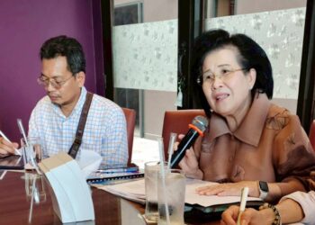 “ส.พ.ส.” ปักธงสันติวิธี ดันหลักสูตรไกล่เกลี่ยระดับสากล ศึกษาโมเดลสิงคโปร์ สร้างนักเจรจามืออาชีพแก้ความขัดแย้งไทย