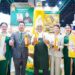 ่“LPP Group” ผู้นำโรงสีข้าวไทยสู่ผู้ผลิตน้ำมันรำข้าวครบวงจร ปั้นแบรนด์ “LPP OIL” พร้อมรับผลิตOEM ชู Supply Chain ครบวงจร สร้างมูลค่าเพิ่มจากนาข้าวไทยสู่โต๊ะอาหารโลก