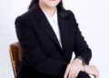 กนกกิตติกา กฤตย์วุฒิกร ผู้อำนวยการภูมิภาคภาคตะวันออก การท่องเที่ยวแห่งประเทศไทย ควงแขนพันธมิตรสนามกอล์ฟชั้นนำของภาคตะวันออก จัดงานแถลงข่าวการแข่งขันกอล์ฟรายการ “สีสันตะวันออก กอล์ฟ พาราไดซ์ – Color Of The East Golf Paradise 2026”