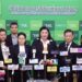 วช. เชิญชมผลงานวิจัยและนวัตกรรมอาหารสุขภาพ ในงานแถลงข่าว NRCT x THAIFEX-ANUGA ASIA 2026InnoFood, Healthy Choice (นวัตกรรมอาหาร… สุขภาพที่เลือกได้)