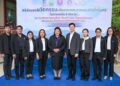 วช. ผสานพลังนักวิจัย–เครือข่ายพื้นที่ ขับเคลื่อนนวัตกรรม หนุน “นวัตกรรมเพื่ออากาศสะอาดและสายน้ำมั่นคง ในภาคเหนือ 8 จังหวัด เพื่อประชาชน