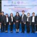 วช. ผสานพลังนักวิจัย–เครือข่ายพื้นที่ ขับเคลื่อนนวัตกรรม หนุน “นวัตกรรมเพื่ออากาศสะอาดและสายน้ำมั่นคง ในภาคเหนือ 8 จังหวัด เพื่อประชาชน