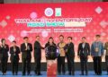 วช. จัด Thailand Inventors’ Day Road Show 2026 ที่ จ.เชียงใหม่ จุดประกายเครือข่ายนักประดิษฐ์ภูมิภาค สู่การพัฒนาประเทศด้วยนวัตกรรม