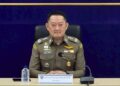 ตม.1 เดินเกมรุกต่อเนื่อง ปิดล้อมตลาดกีบหมู เอกซ์เรย์ แรงงานต่างด้าวทุกมิติ