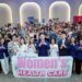 มหกรรมเพื่อคุณผู้หญิงทุกช่วงวัย “Exclusive Women’s Health Care ” รพ.พญาไท 3 ผนึกกำลังคลินิกสูตินรีเวชหมอถิรนัน ยกระดับการดูแลสุขภาพสตรีในภูมิภาคตะวันตก