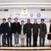 มูลนิธิพลังงานสะอาดเพื่อประชาชน จัดอบรมหลักสูตร “ความรู้พื้นฐานการจัดทำบัญชีรายการ และรายงานก๊าซเรือนกระจกตามมาตรฐาน ISO14064-1 และ ISO14067 แบบครบวงจร รุ่นที่ 2” (GHG)