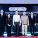 ชวนรู้จัก “กองทุน DE” โอกาสสนับสนุนโครงการดิจิทัลของคุณในช่วงทศวรรษที่ผ่านมา