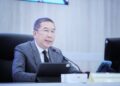 กองทุน FTA เดินหน้าปั้น 13 โครงการเกษตรจัดอบรมเข้ม “MOU-Driven Advanced Project” ยกระดับข้อเสนอโครงการสู่การแข่งขันการค้าเสรี