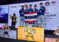 ททท. ชวนเที่ยวแบบสุขใจ ทดลองใช้ Festival Database Platform พร้อมตอบแบบสอบถาม รับของที่ระลึก 100 รางวัล
