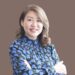 ซินเจนทา ประเทศไทย คว้าการรับรอง Great Place To Work® 2026 ตอกย้ำองค์กรแห่งนวัตกรรมที่พนักงานภูมิใจ