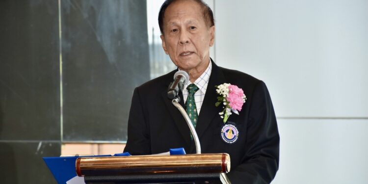 ช่างภาพไทยคว้า 2 รางวัลชนะเลิศการประกวด “ภาพข่าวอาเซียน 2026” และการประกวด “ภาพท่องเที่ยวไทย 2026”