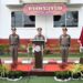 ลุย!ล้างบาง นอมินีต่างชาติ ”รองสำราญ“ คุมเข้ม สั่งเช็กถือครองที่ดิน-บริษัทบังหน้า สกัดทุนเทาแฝงตัว