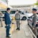 วุฒิสภาลุยอุบลฯ ดัน “อุทยานธรณีโลก-MICE-Wellness” ปักหมุดเมืองท่องเที่ยวและกีฬาสู่เวทีโลก