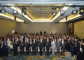 บพท.ชูสูตรสำเร็จ “THE 3Ea” สร้างเศรษฐกิจฐานรากไทยให้เติบโตด้วยการสร้าง LE-Local Enterprises