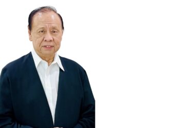 ‘ดร.พิจิตต’ เตือนโลกเข้าสู่ยุค “ภัยซ้อนภัย” ชี้ กทม.เสี่ยงร้อนจัด-น้ำท่วม เร่งสร้าง “เมืองยืดหยุ่น” รับมือวิกฤตอนาคต