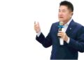 “มือปราบหูดำ” ถอดบทเรียนผู้นำมหานคร ชี้เมืองปลอดภัยเริ่มที่ “คน-ศรัทธา” ไม่ใช่แค่กฎหมาย