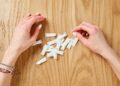 นิโคตินแบบซอง 20 รายการใช้ข้อความ “ปรับลดความเสี่ยง” ได้ หลังผ่าน FDA ประเมินเข้ม