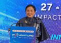 พลิกงานวิจัยบนหิ้งสู่เศรษฐกิจหมื่นล้าน : เจาะลึกมุมมองใหม่ในงาน “IP x Venture Rise Thailand 2026”