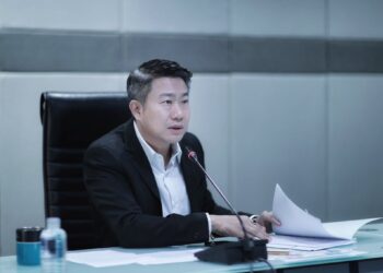 สศก. เปิดให้บริการ “ปฏิทินการเผยแพร่ข้อมูลเศรษฐกิจการเกษตร” รู้ล่วงหน้า ข้อมูลไหนออกเมื่อไหร่ ใช้งานง่ายในที่เดียว