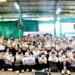 สหเวชฯ จุฬาฯ ลุยบ้านครัว! ผนึก 3 คณะตรวจสุขภาพเชิงรุก ชูโมเดล “สุขภาวะยั่งยืน”