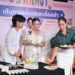 A Journey of Taste and Culture “รสรากเหง้า”…เส้นทางแห่งรส และเรื่องเล่า”