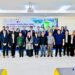 19 มหา’ลัยรวมพลังสู้ภัยพิบัติ! เตือนโลกเดือด “ภัยถี่–แรง–คาดเดายาก” ดันงานวิจัยพ้นหิ้ง ใช้จริงก่อนสูญเสีย
