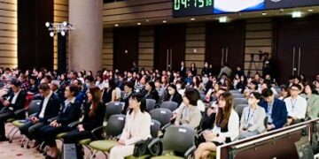 ถอดรหัส Employee Wellbeing เมื่อสุขภาวะพนักงานไม่ใช่แค่สวัสดิการ แต่คือตัวชี้วัดความอยู่รอดธุรกิจยุคใหม่