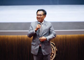 มศว.ผนึกกำลังถกวิกฤตฝุ่น! ชู ‘จัดการทางสังคม’ สยบ PM2.5 เชียงใหม่-นครนายกทางรอดเมืองไทยสู่สุขภาวะยั่งยืน