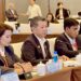 สมาคมผู้สื่อข่าวไทย-จีน ร่วมเวที Belt and Road Journalists Forum 2026 ณ นครหนานจิง มุ่งเชื่อมโยงเครือข่ายสากลและรับมือความท้าทายยุคสื่อเปลี่ยนผ่าน